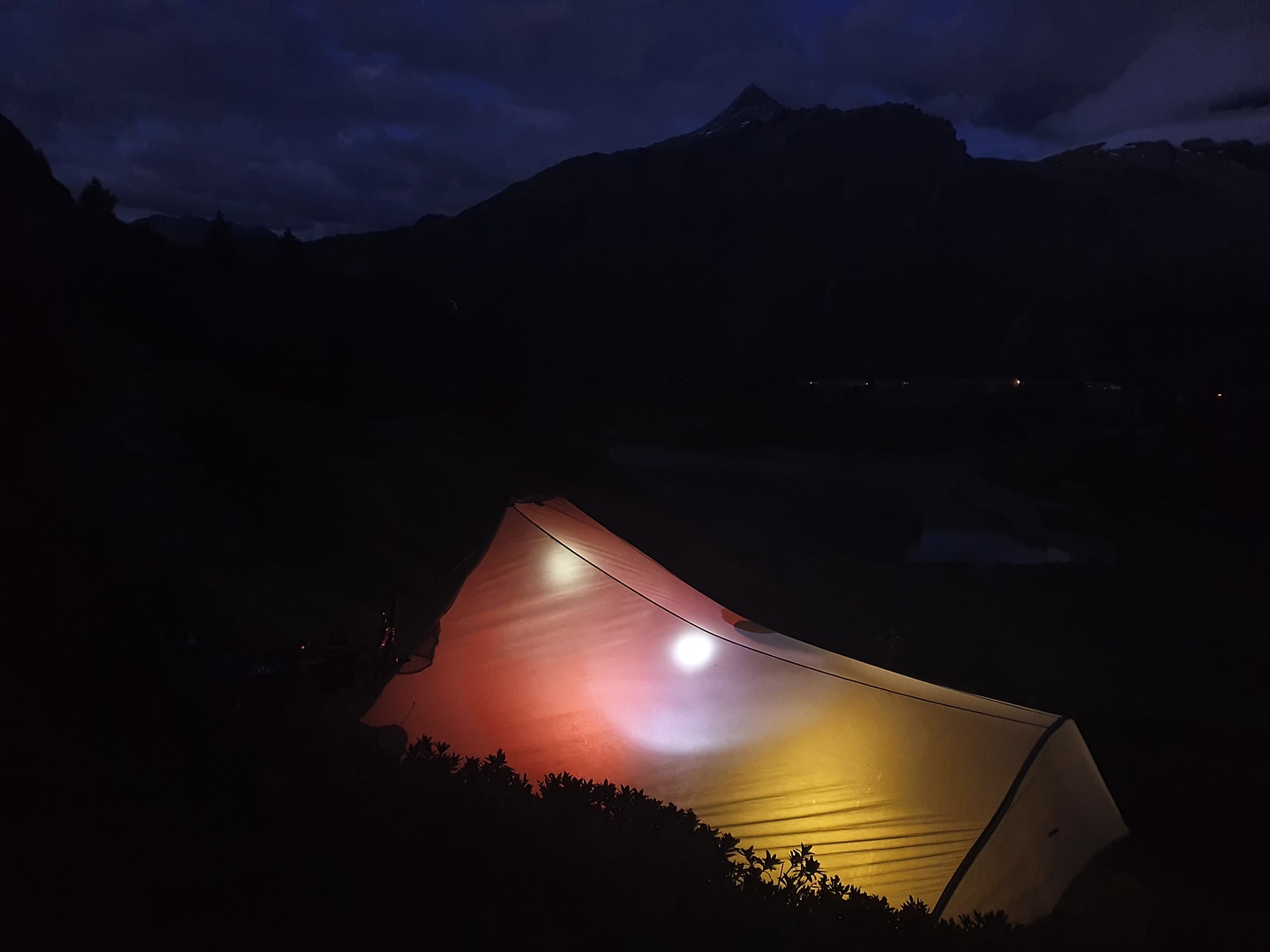 simplon-camp8.jpg