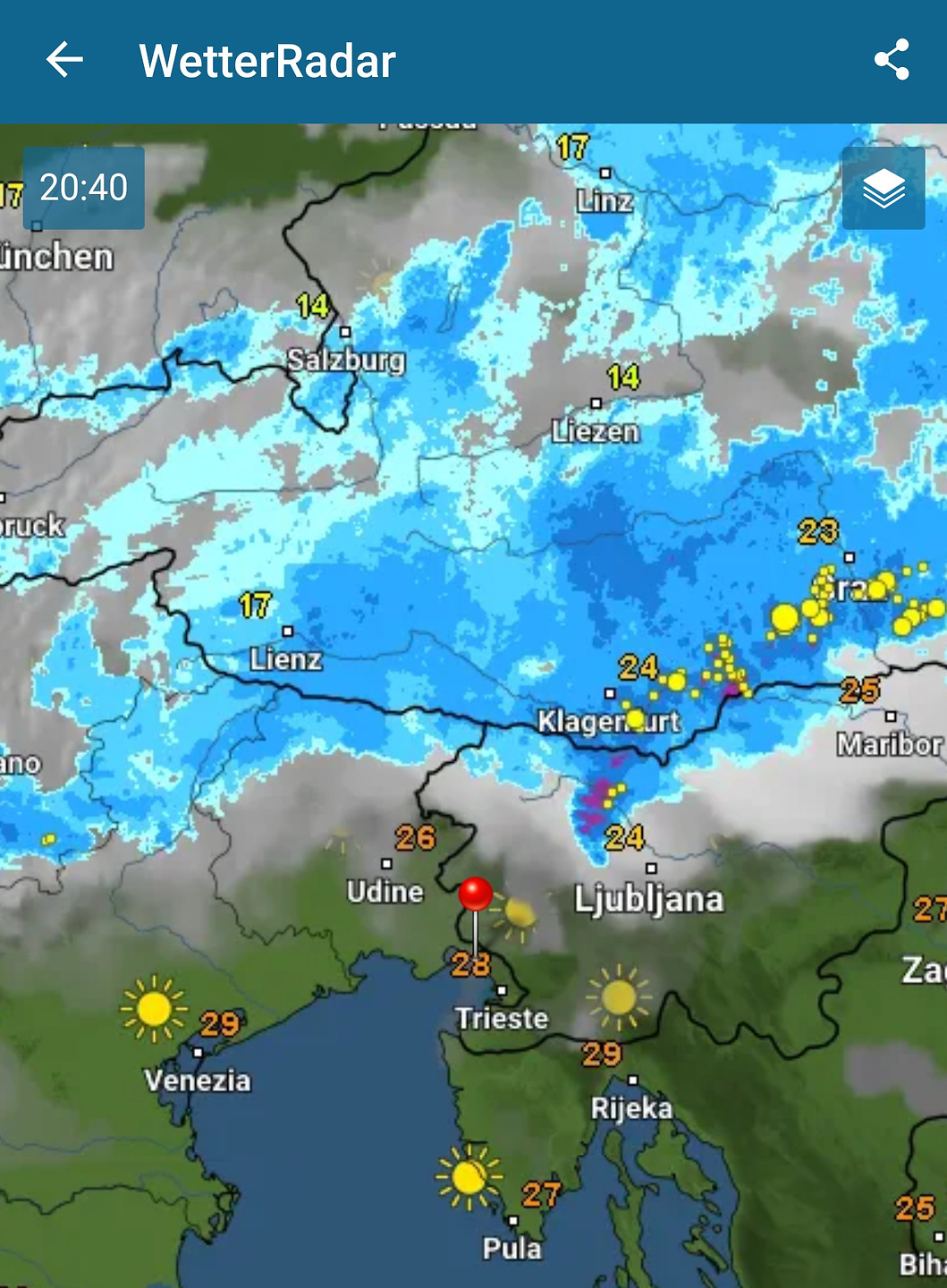 sistiana-weather.jpg