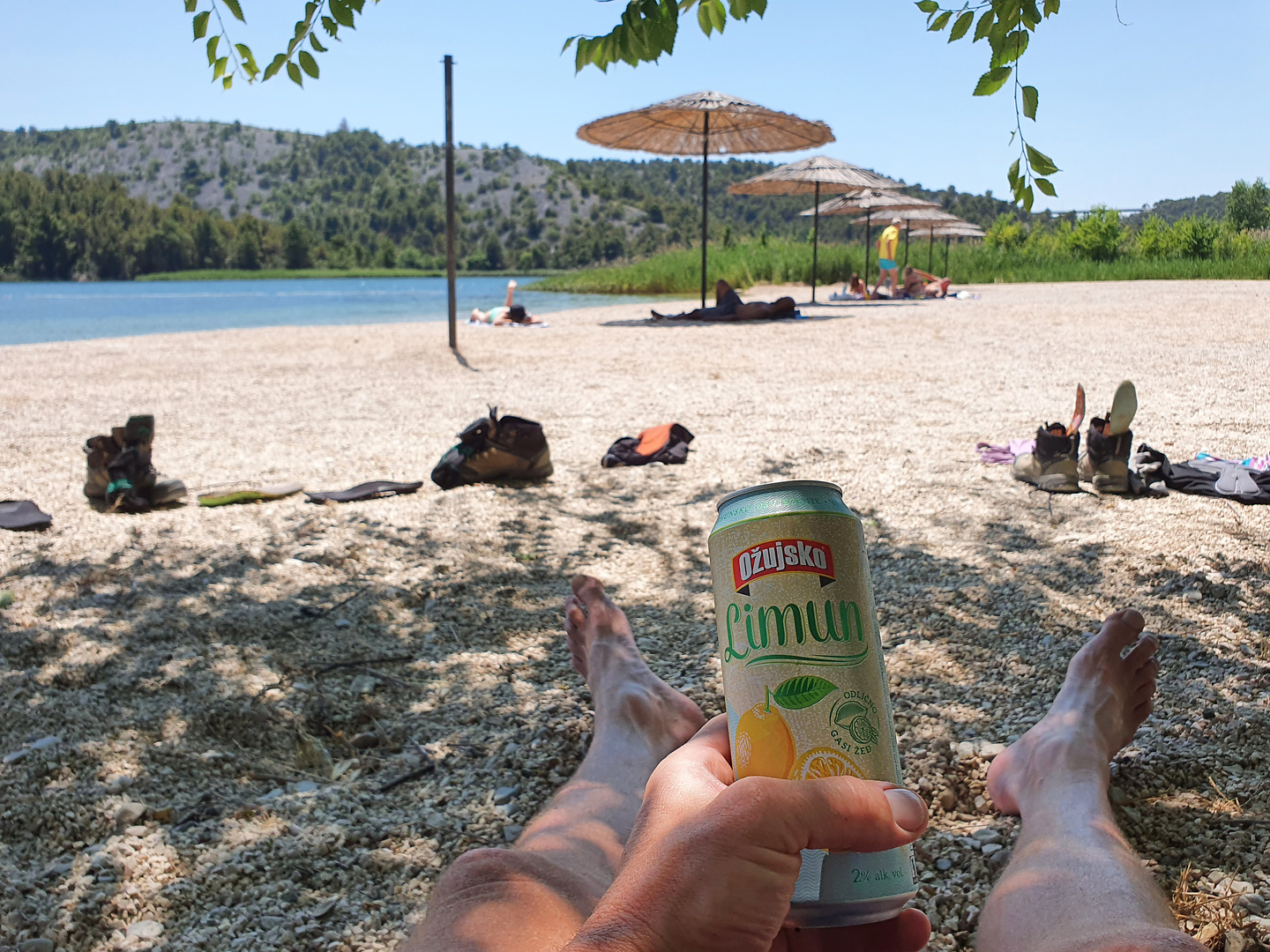 skradin-beach1.jpg