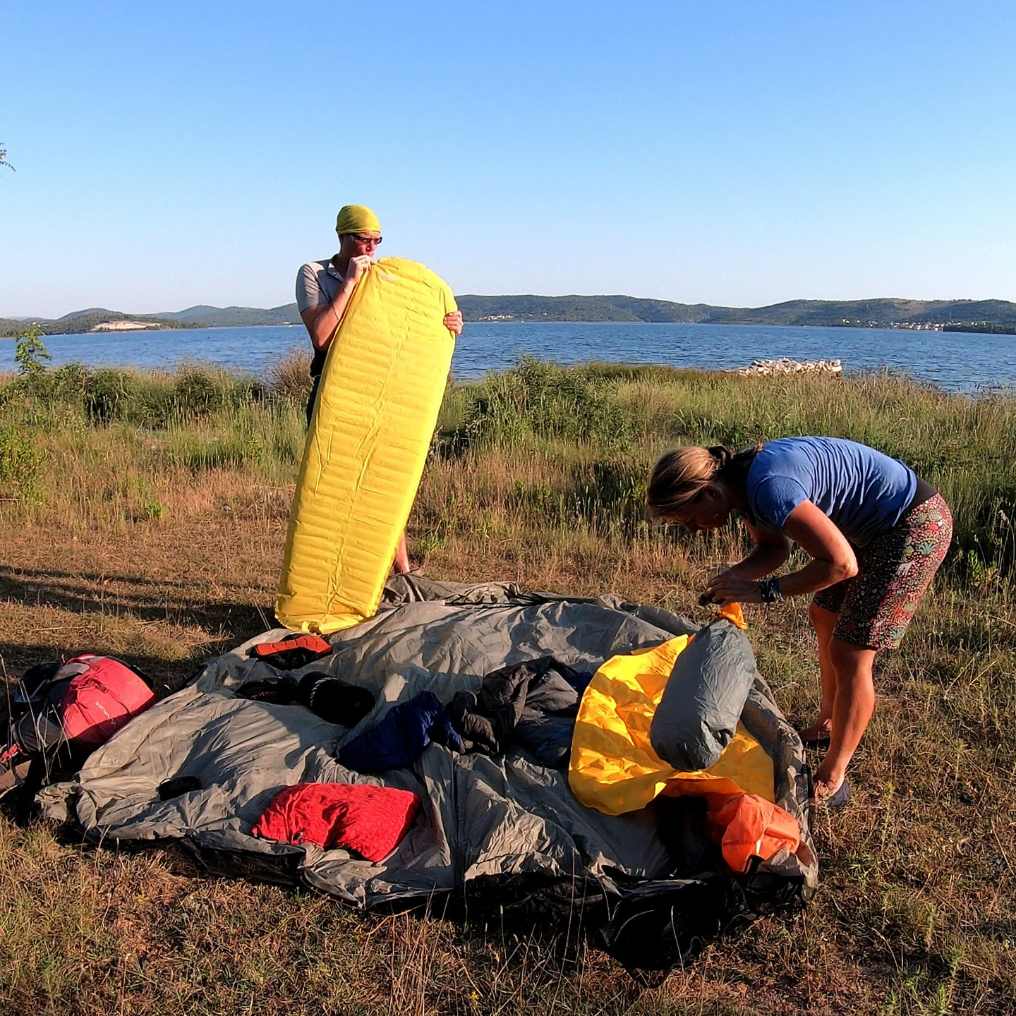 skradin-camp3.jpg