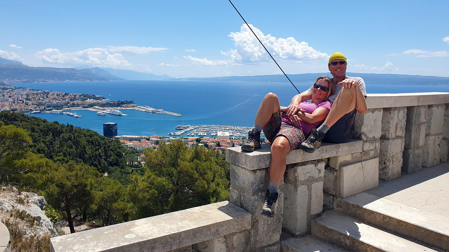 split-mirador1.jpg
