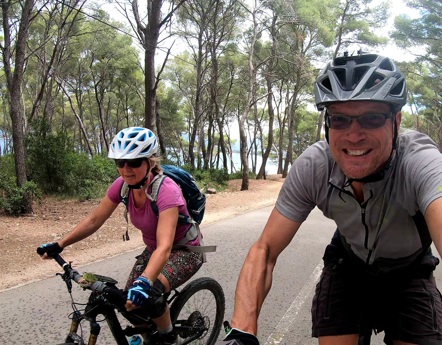 split-trail5.jpg
