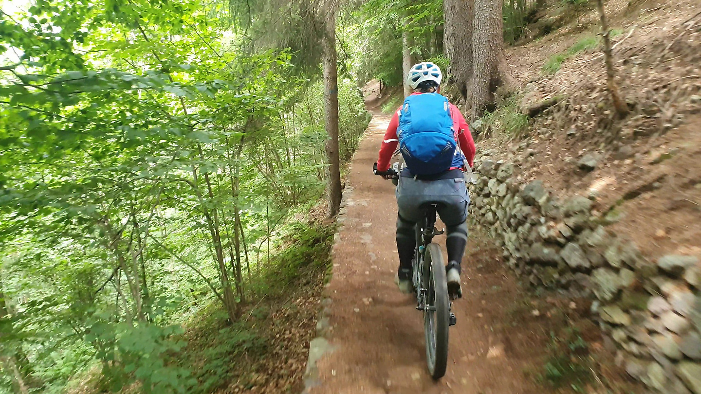 stradapiana-trail1.jpg