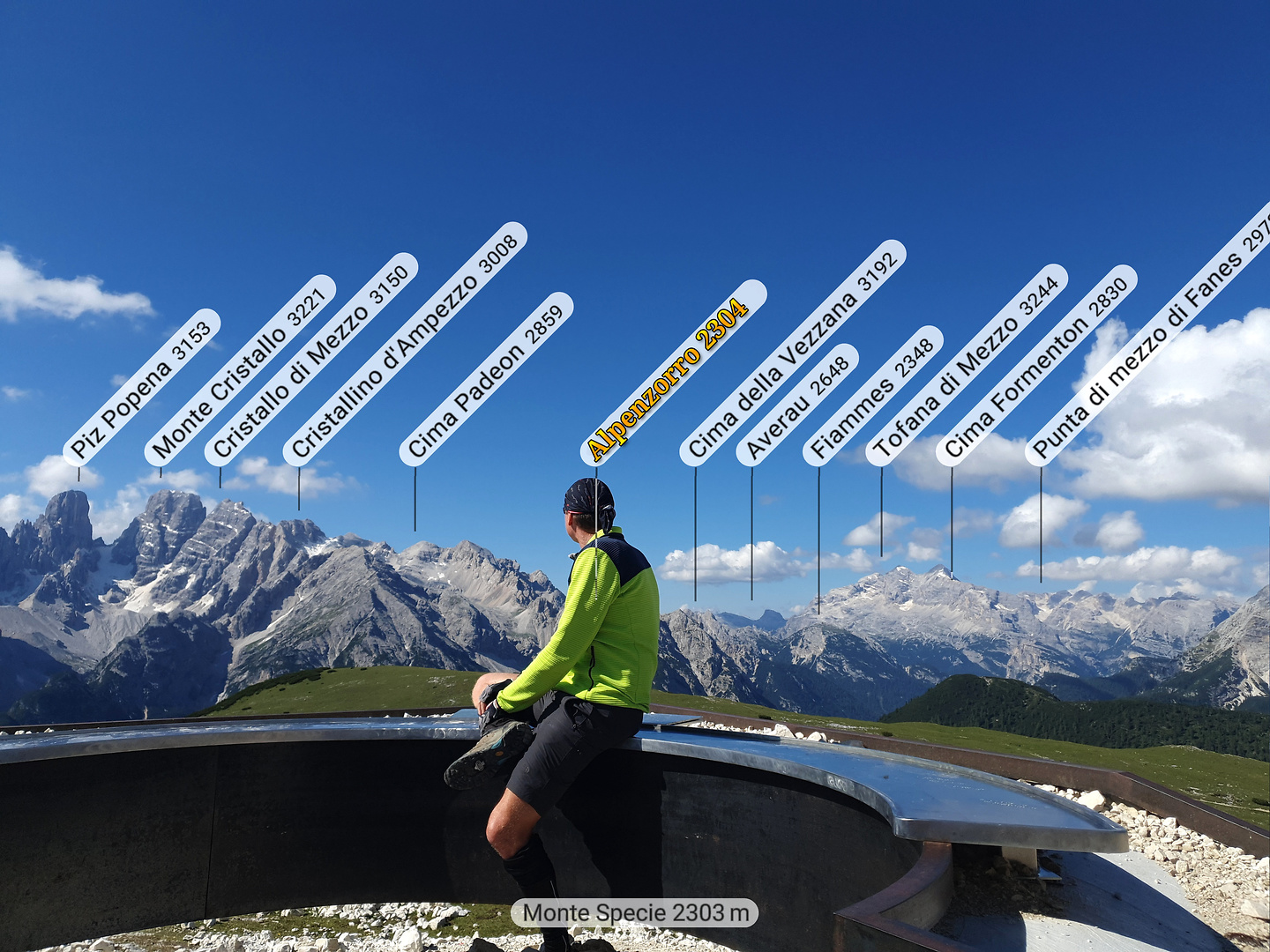 strudelkopf-peakpano.jpg