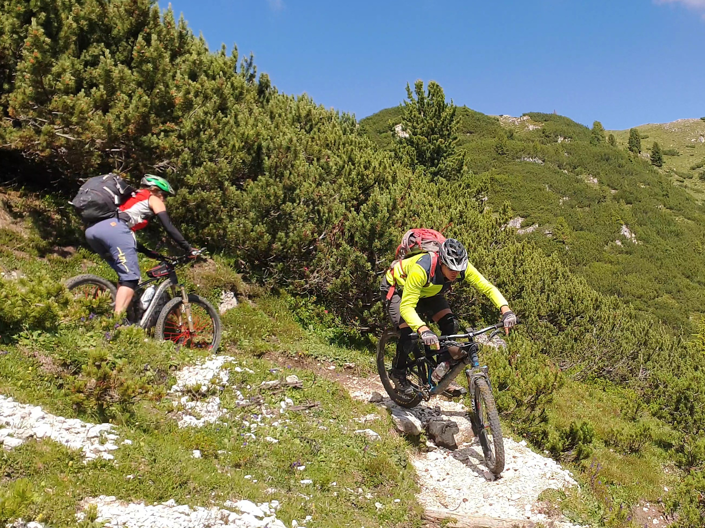 strudelkopf-trail0.jpg