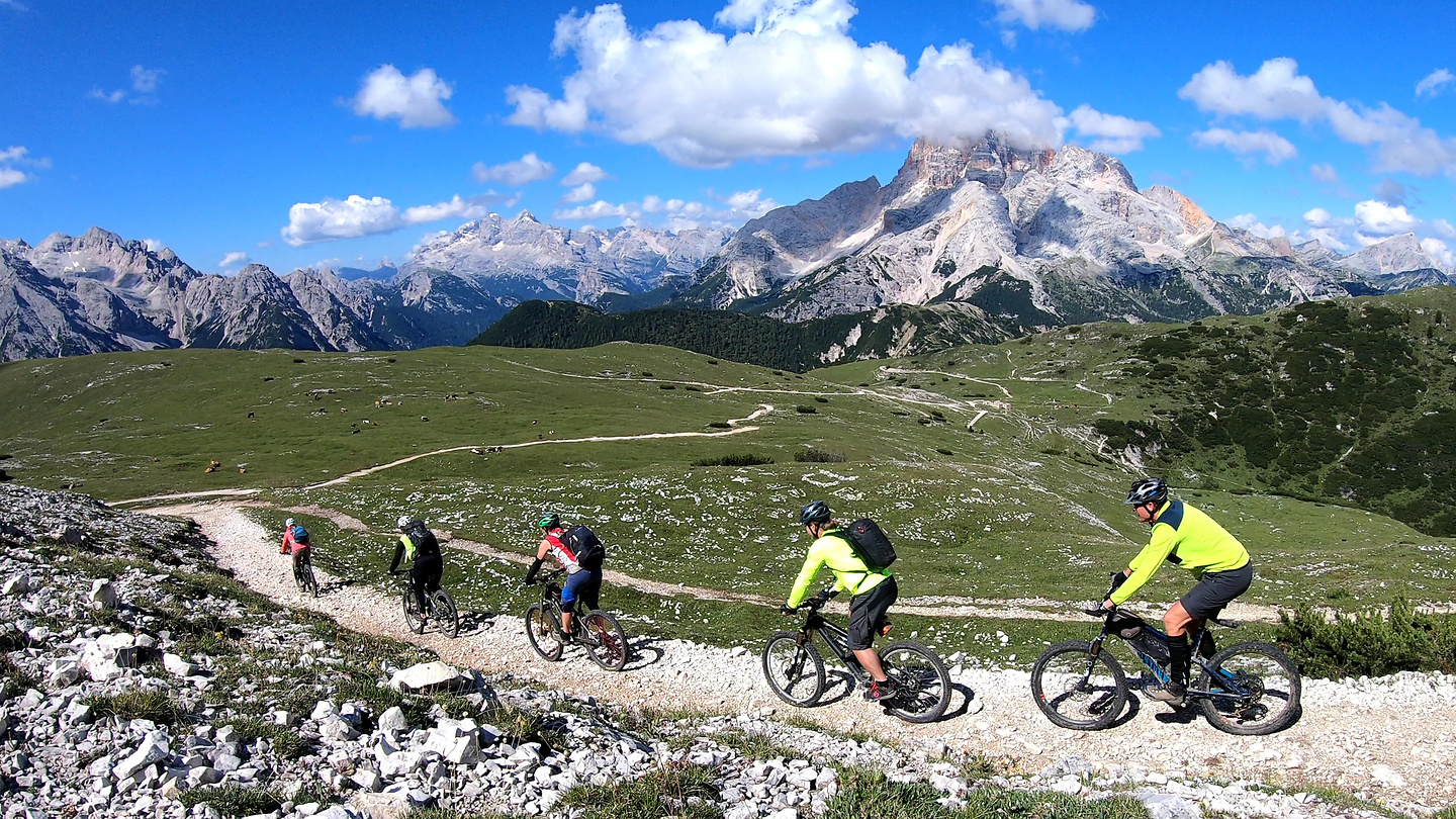 strudelkopf-trail1.jpg
