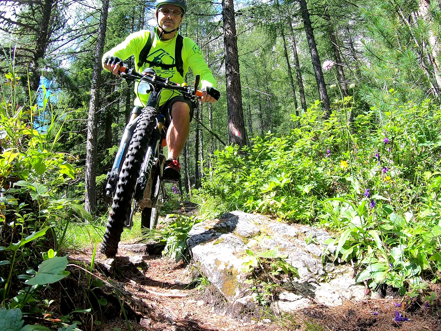 strudelkopf-trail13.jpg