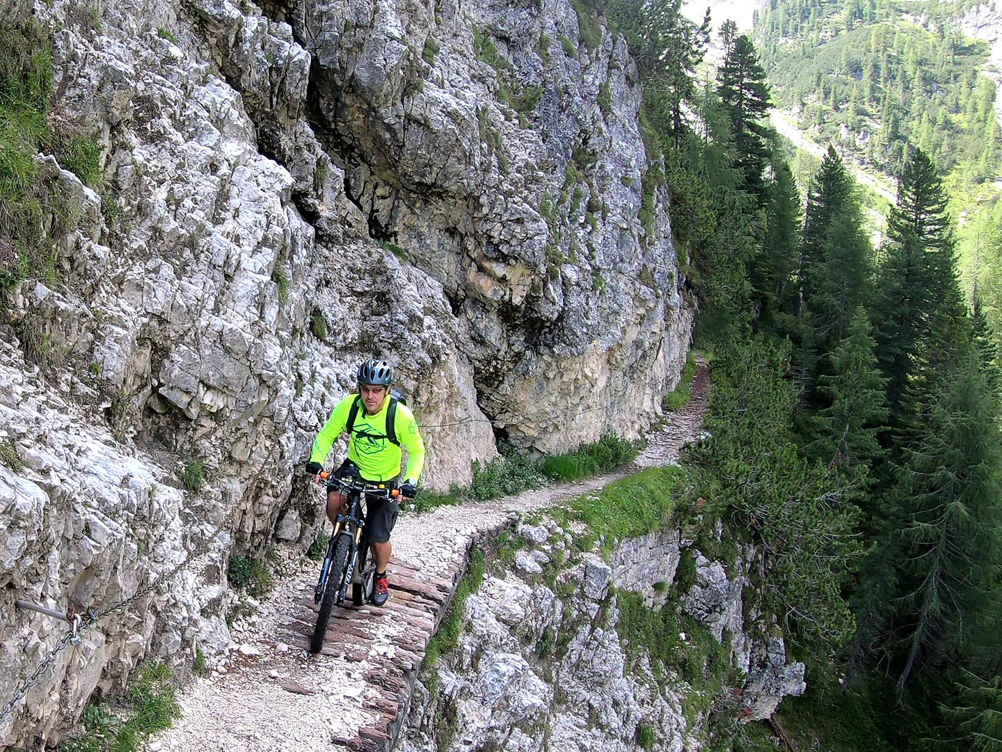 strudelkopf-trail18.jpg