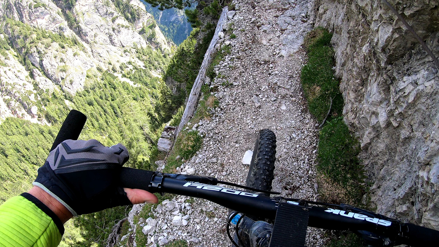 strudelkopf-trail19.jpg
