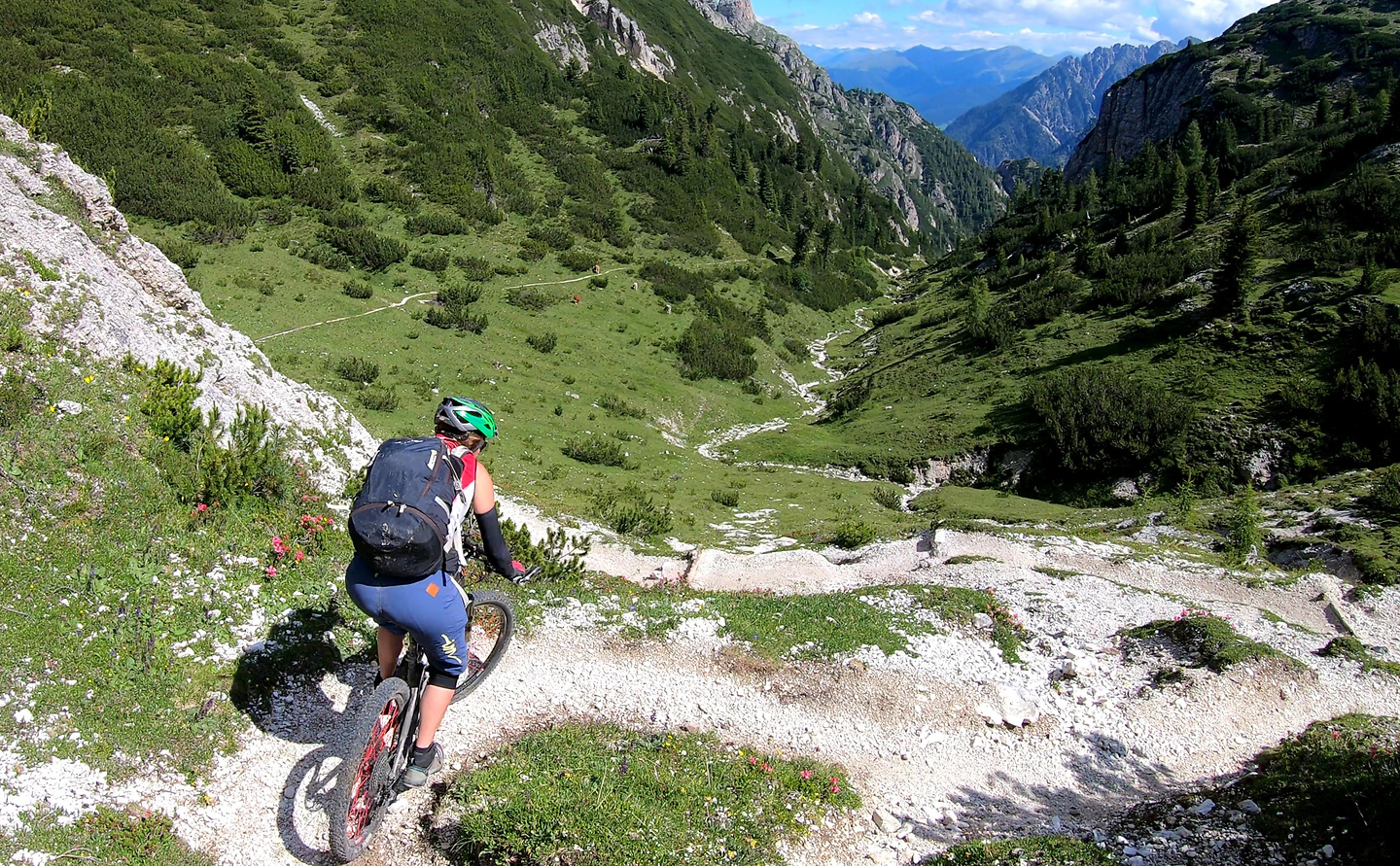 strudelkopf-trail2.jpg
