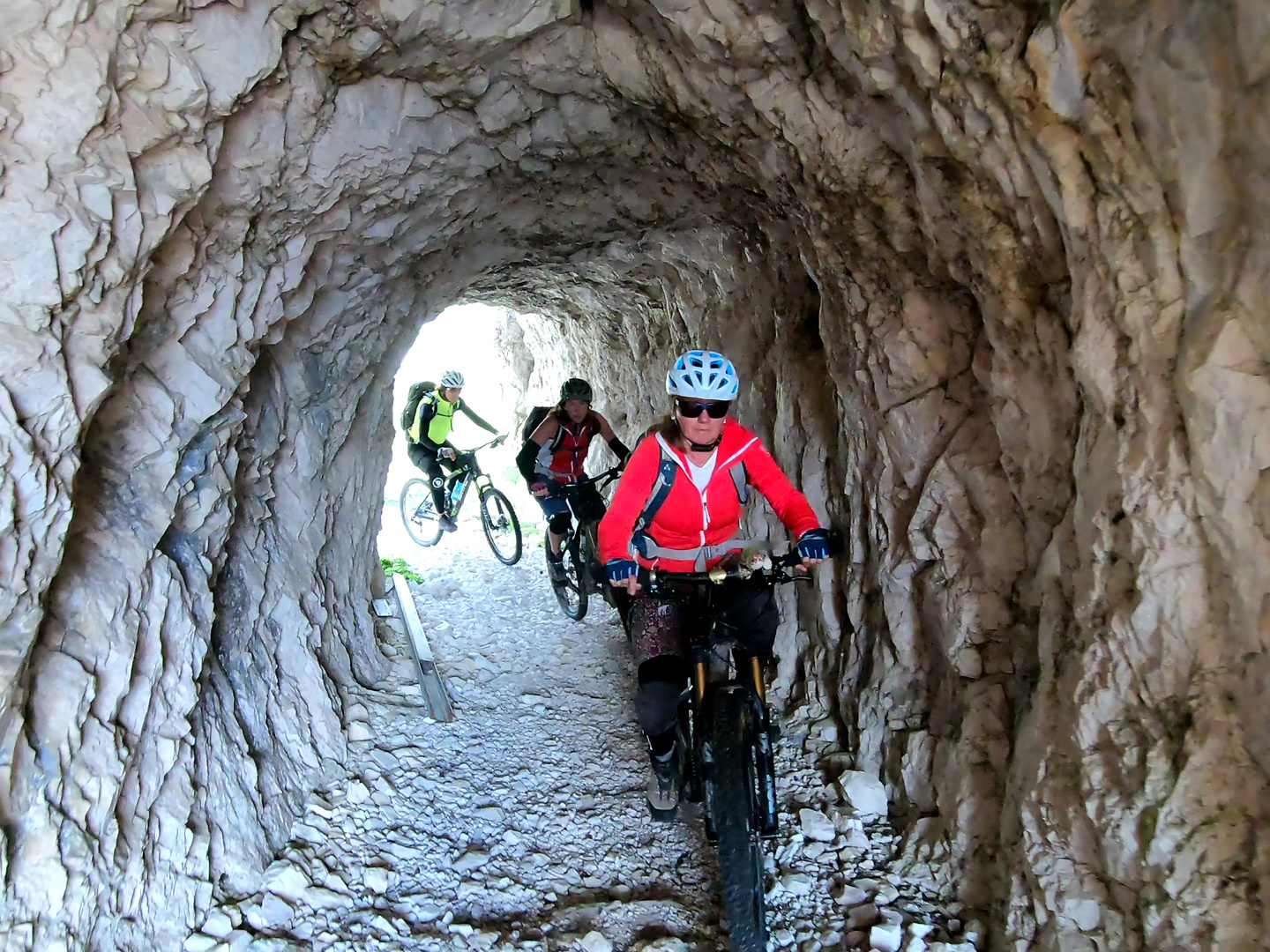 strudelkopf-trail22.jpg