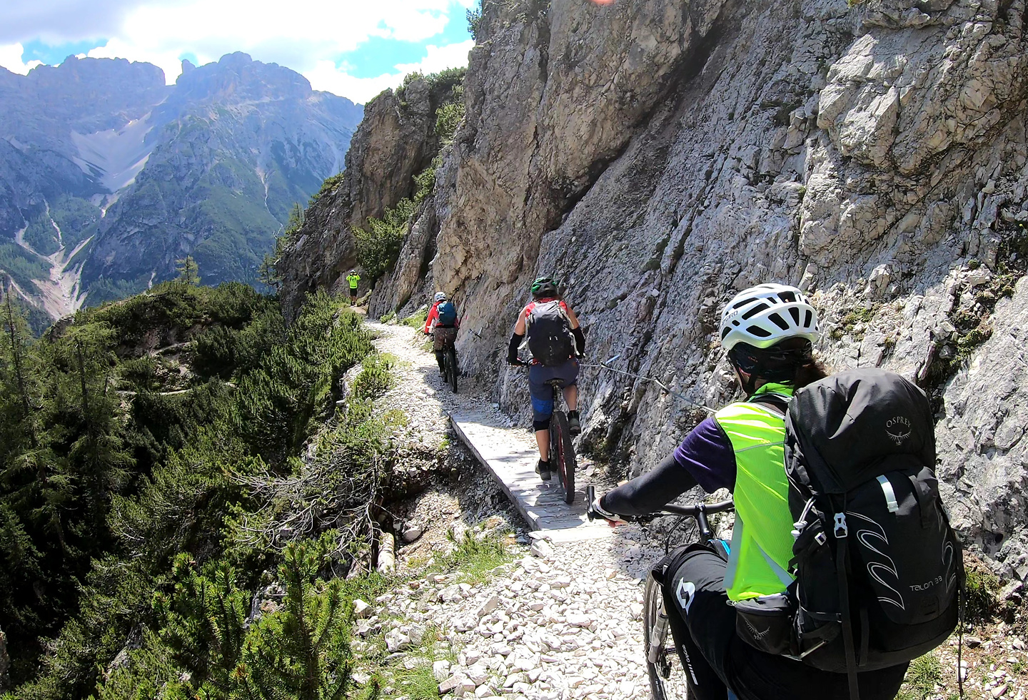 strudelkopf-trail24.jpg