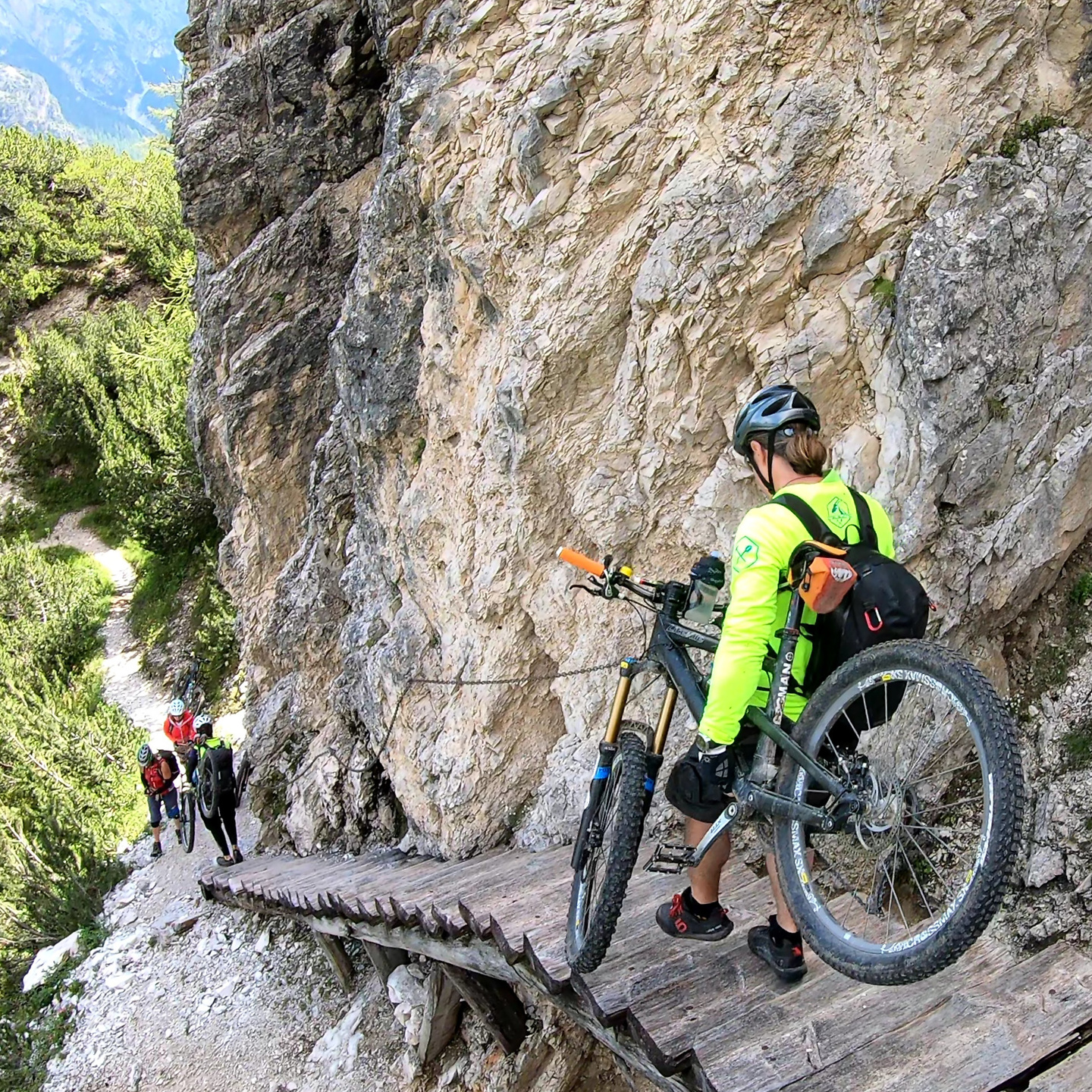 strudelkopf-trail25.jpg
