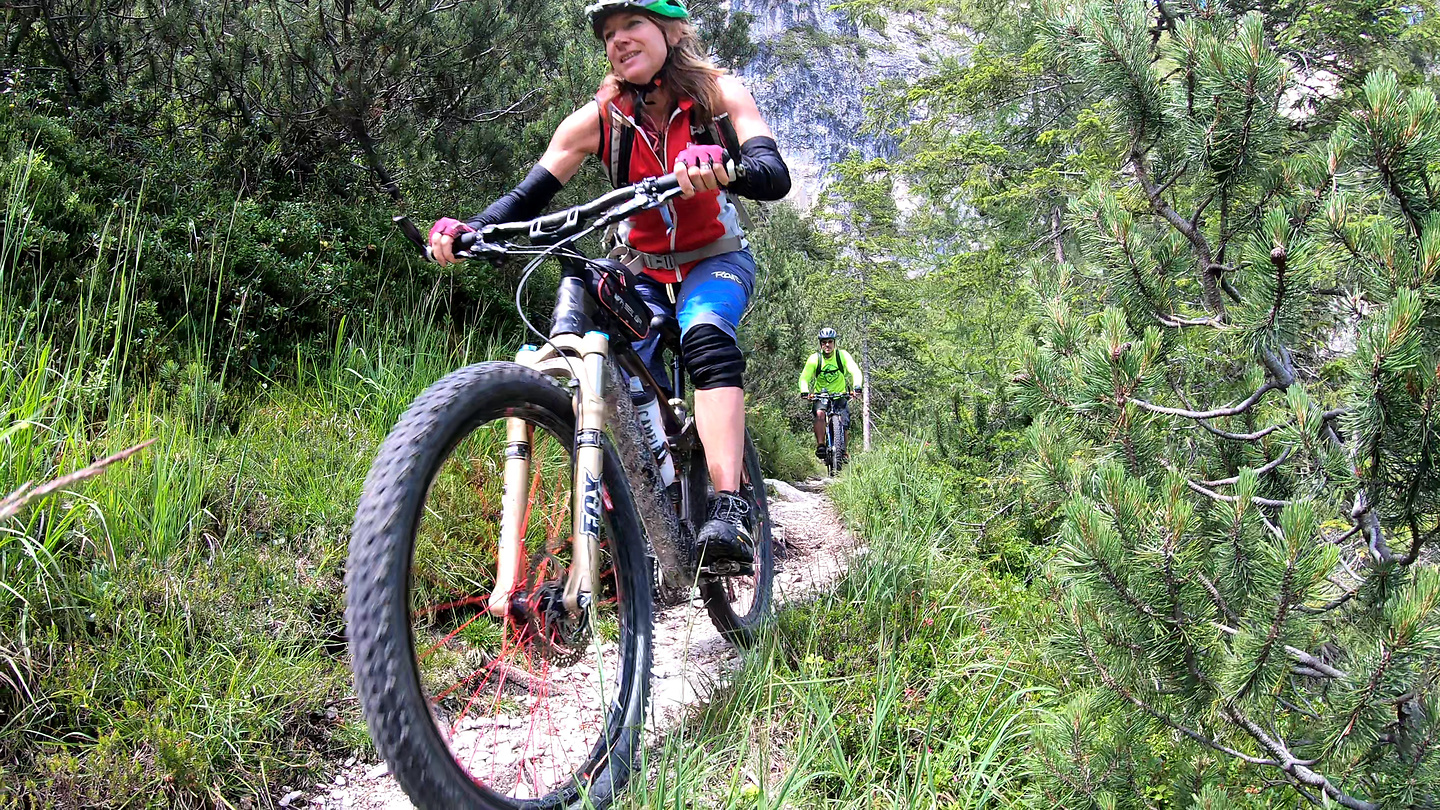 strudelkopf-trail27.jpg
