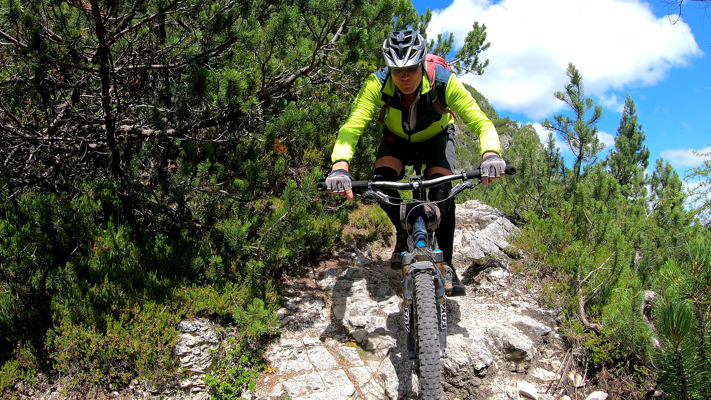 strudelkopf-trail29.jpg