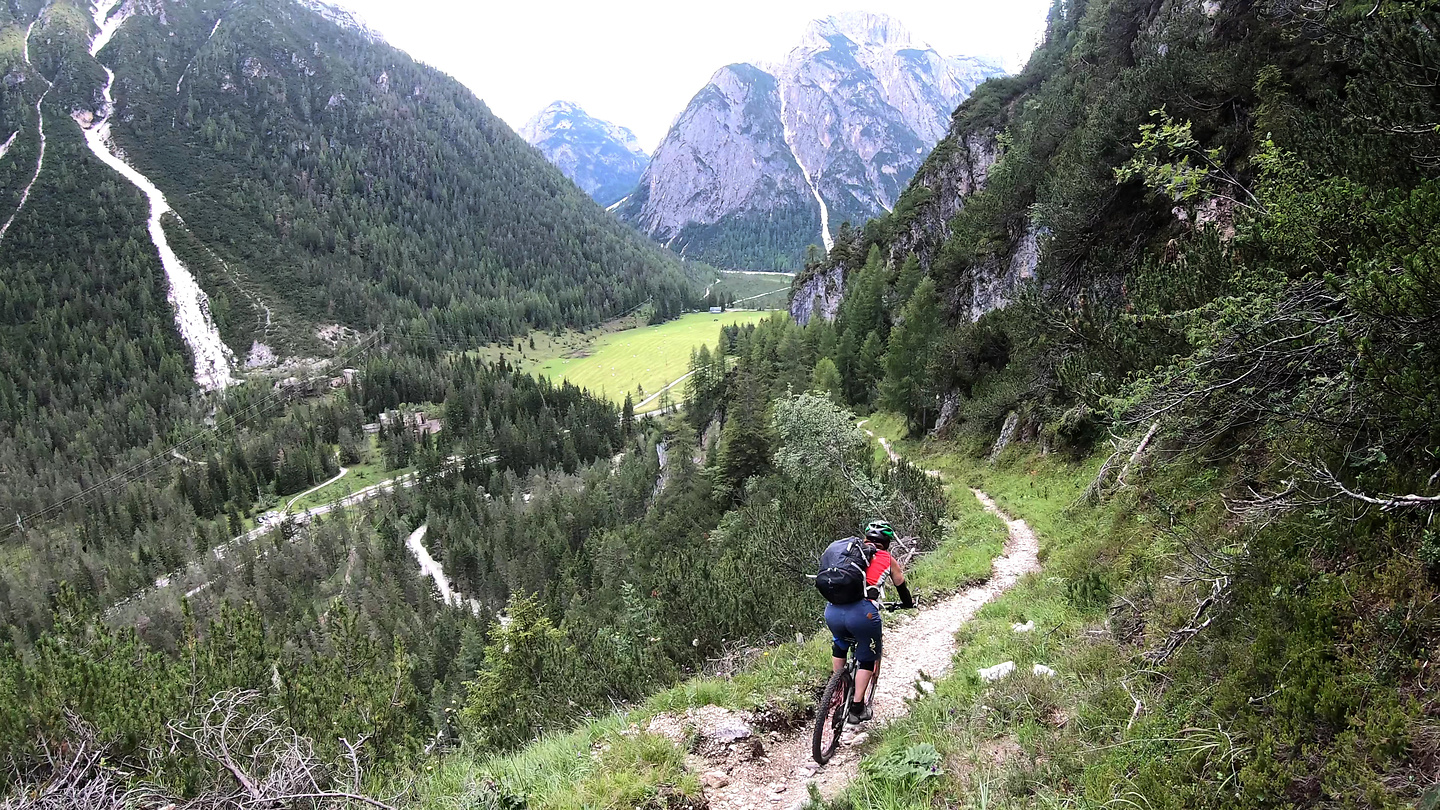 strudelkopf-trail30.jpg