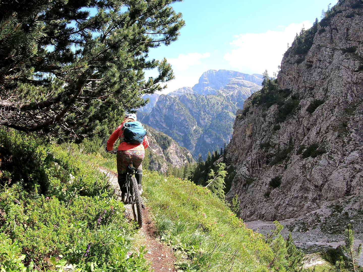 strudelkopf-trail9.jpg
