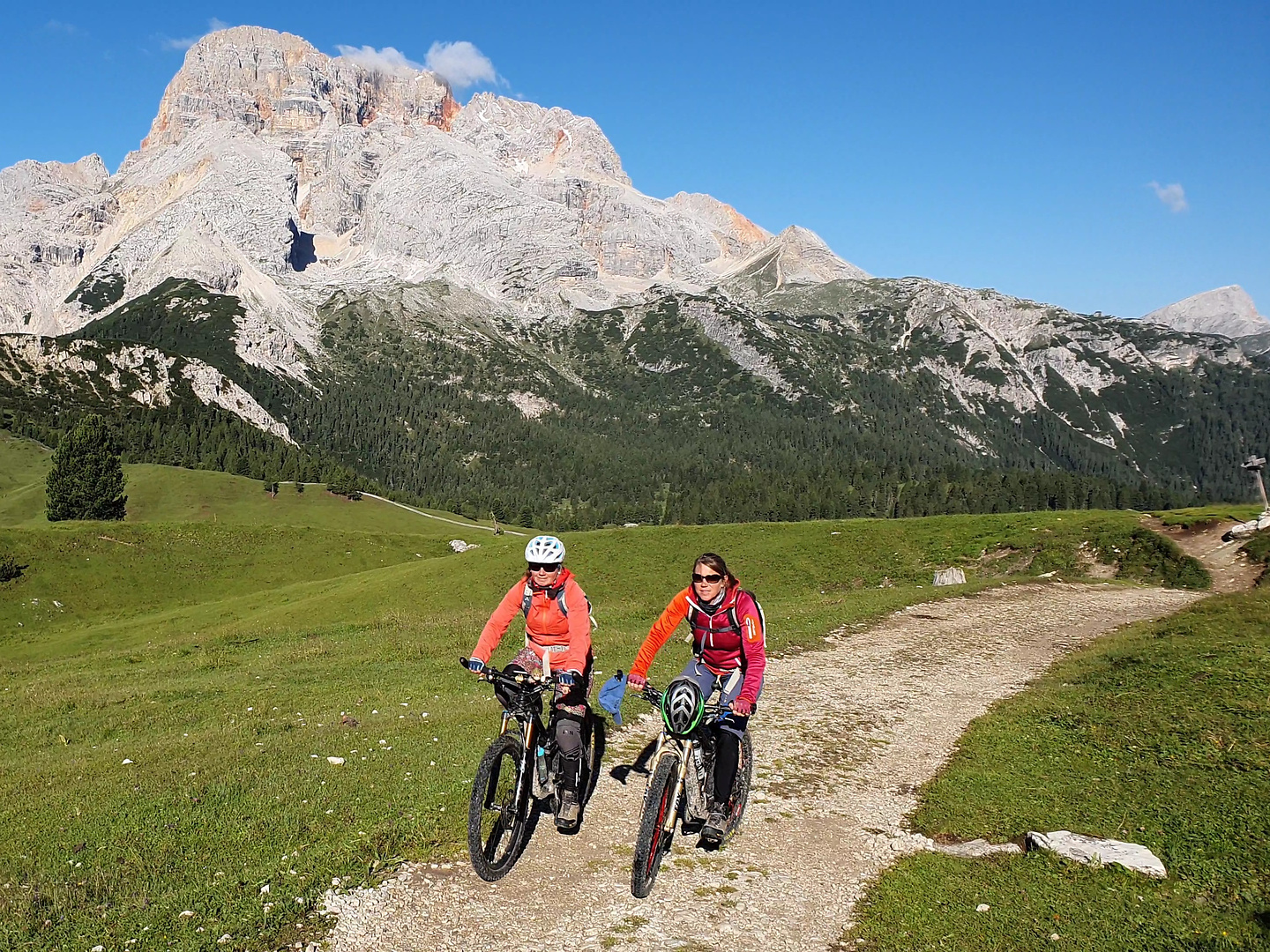 strudelkopf-uphill1.jpg