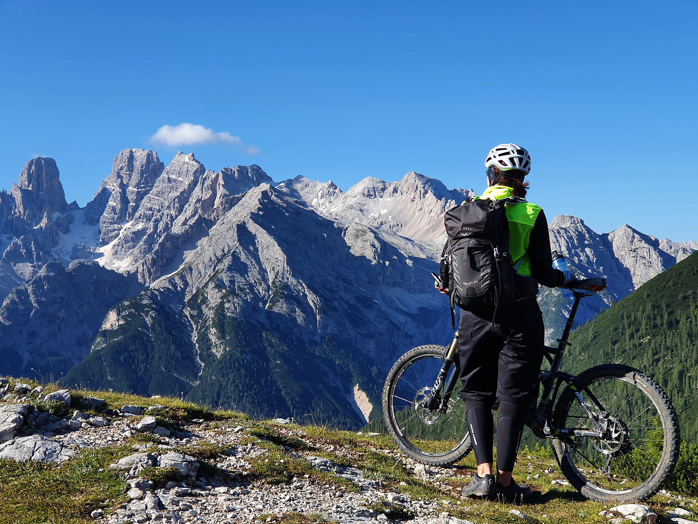 strudelkopf-uphill2.jpg