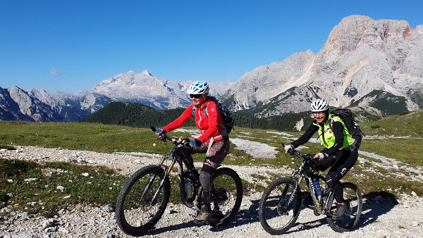 strudelkopf-uphill4.jpg