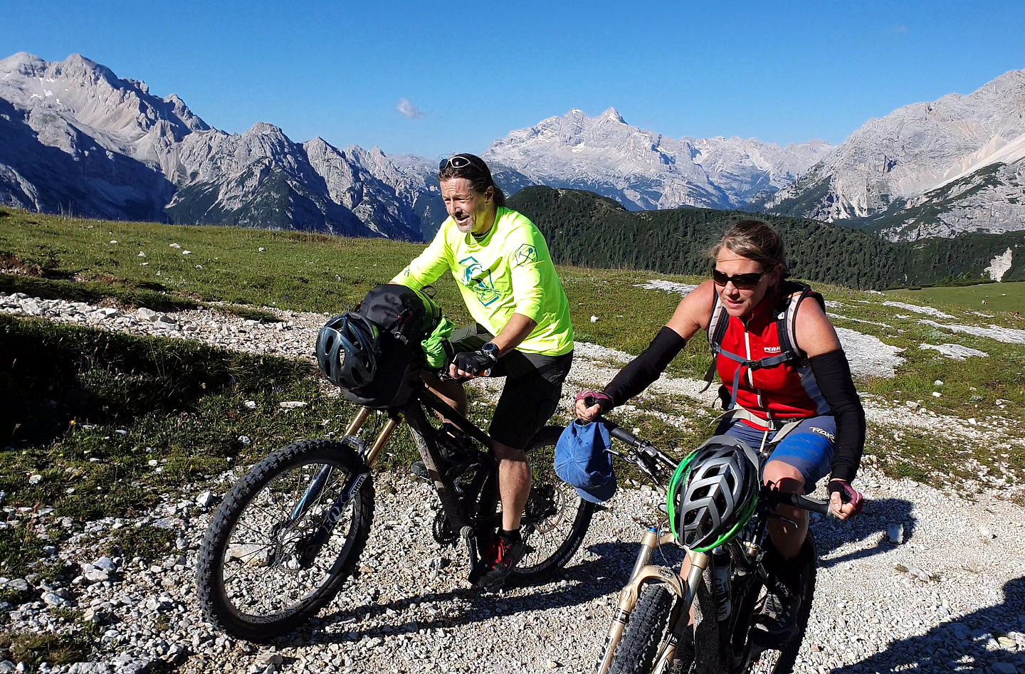 strudelkopf-uphill5.jpg