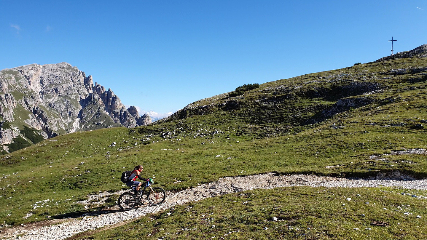 strudelkopf-uphill6.jpg