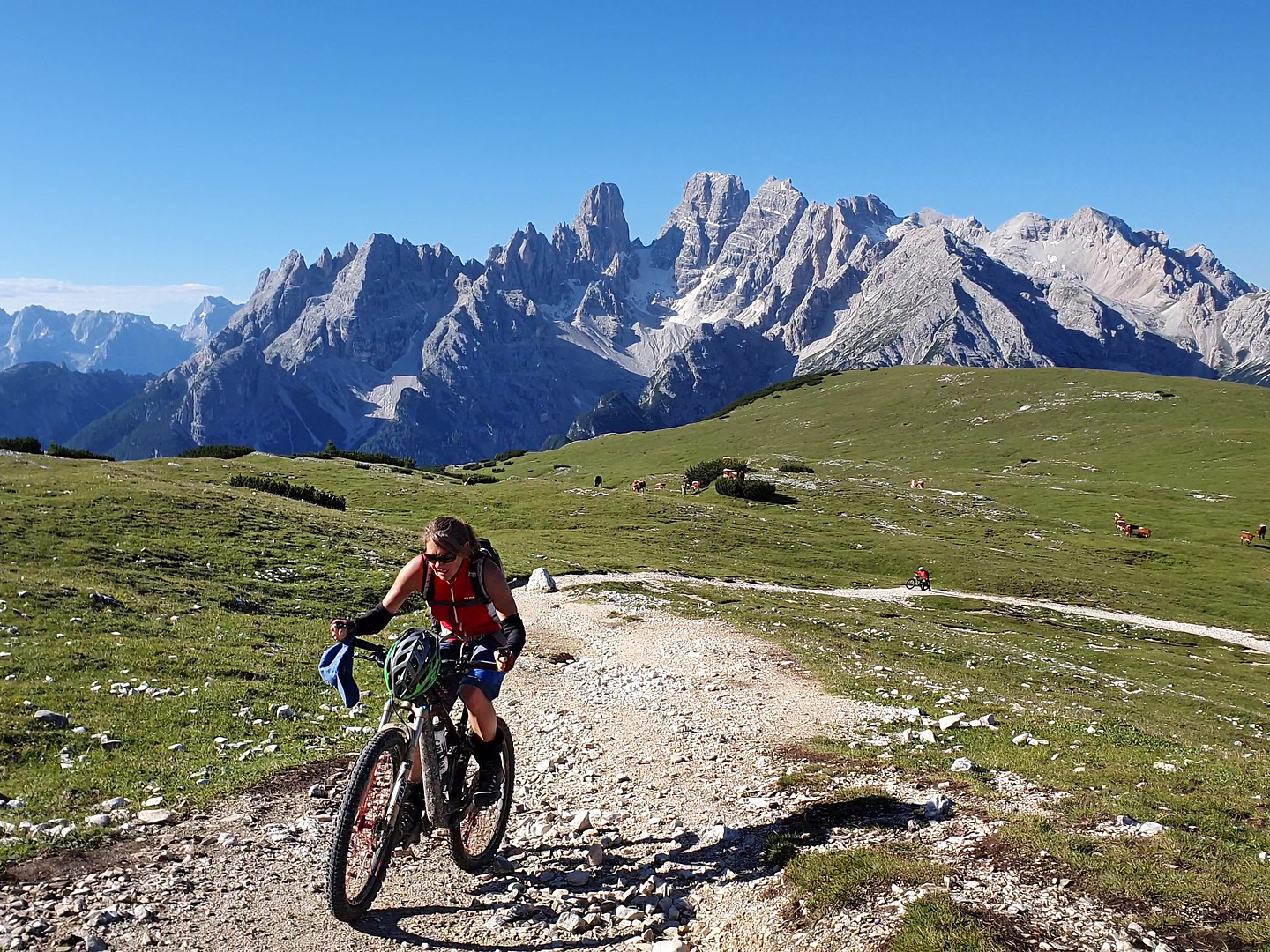 strudelkopf-uphill7.jpg