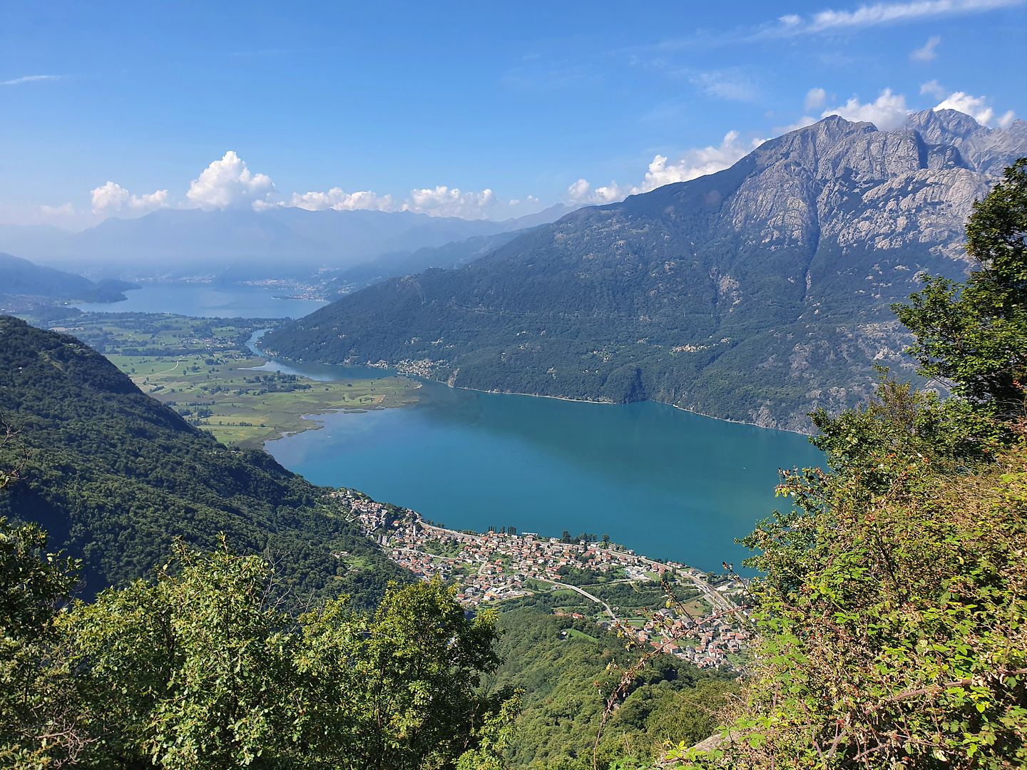 tracciolino-trail1.jpg