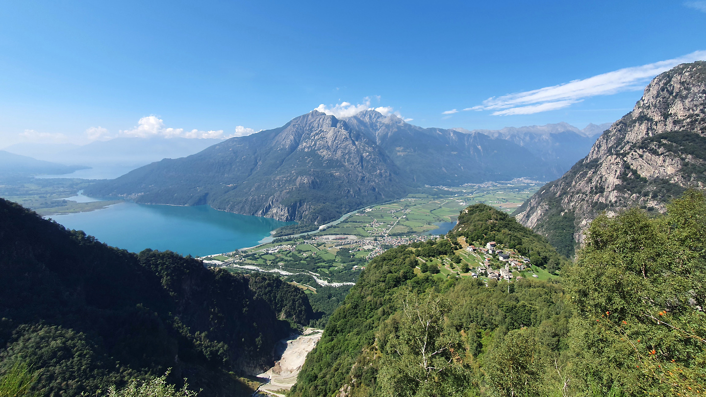 tracciolino-trail10.jpg