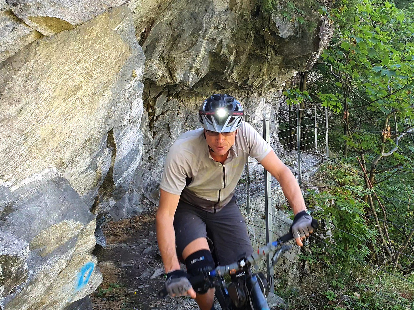 tracciolino-trail11.jpg