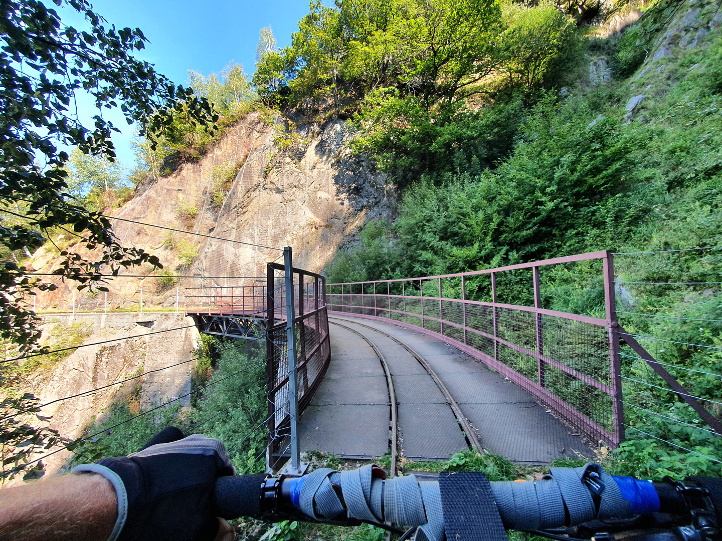 tracciolino-trail2.jpg
