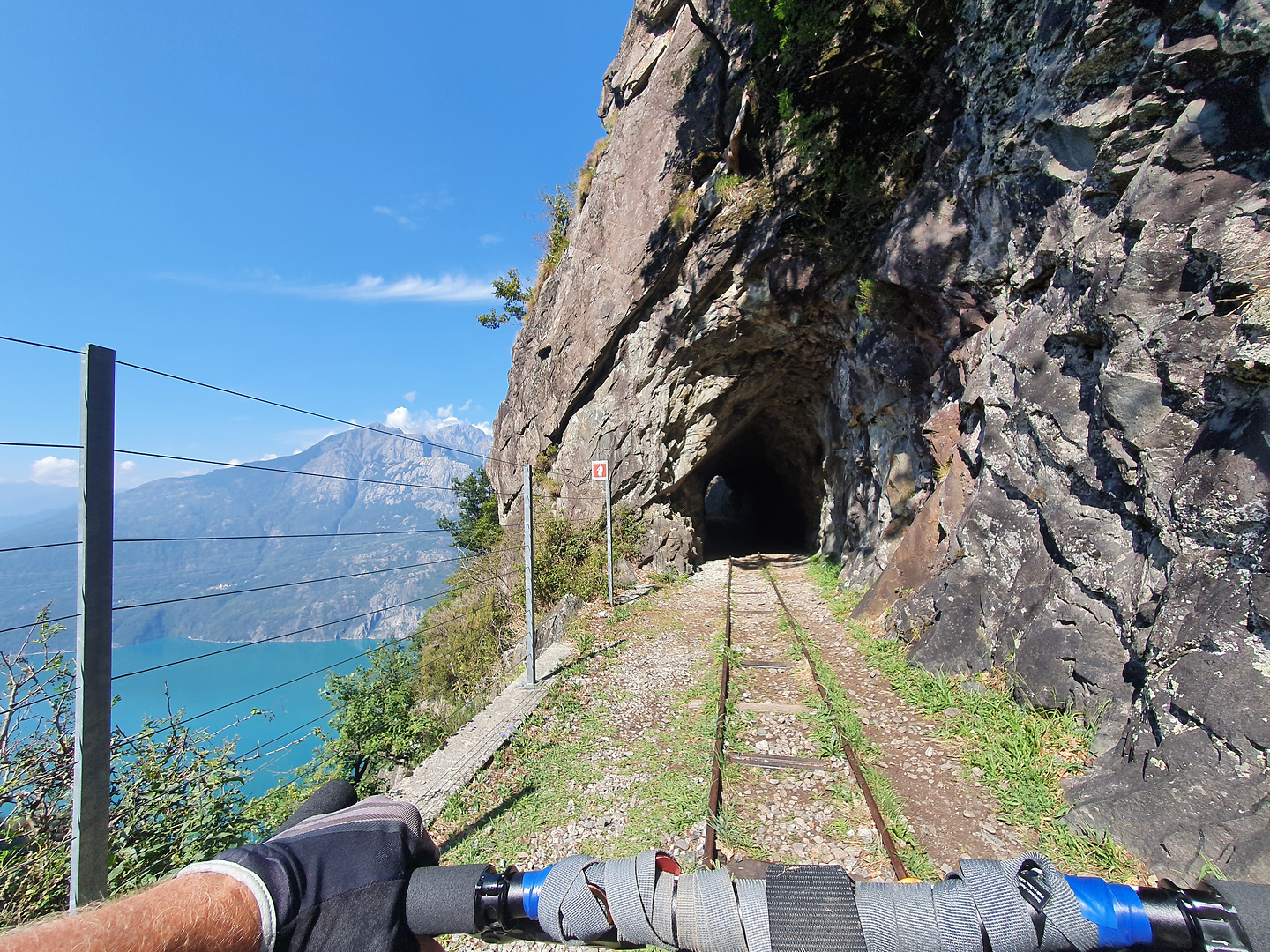 tracciolino-trail3.jpg