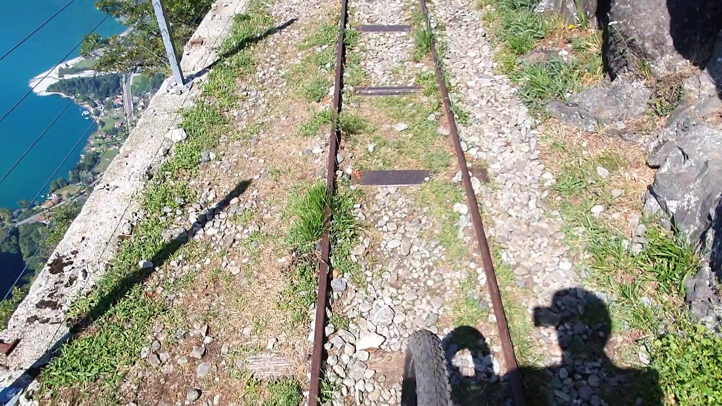 tracciolino-trail4.jpg