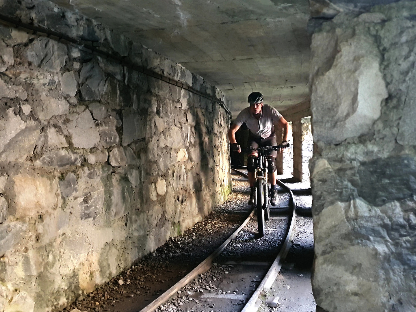 tracciolino-trail7.jpg