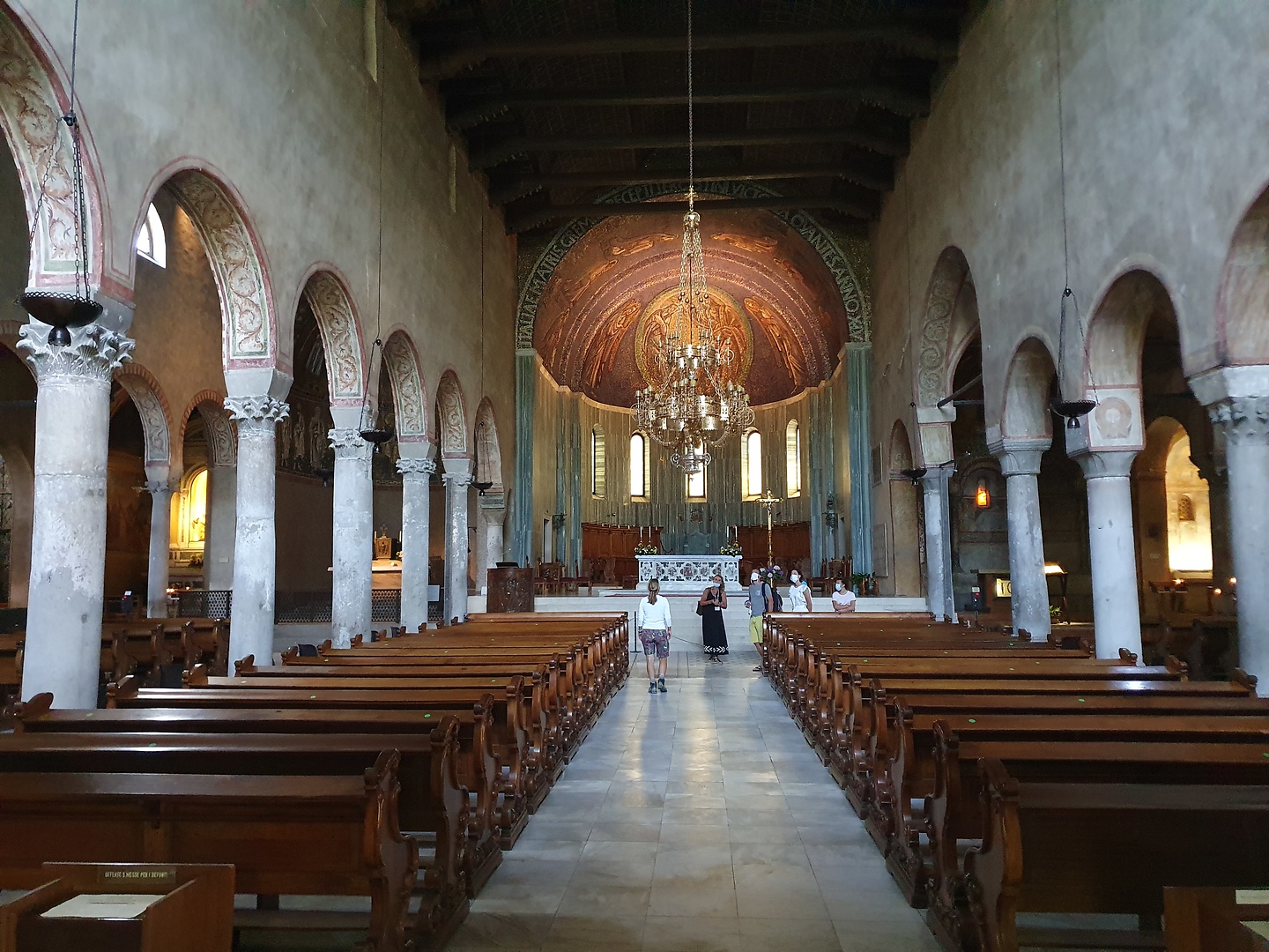 trieste-cathedral.jpg