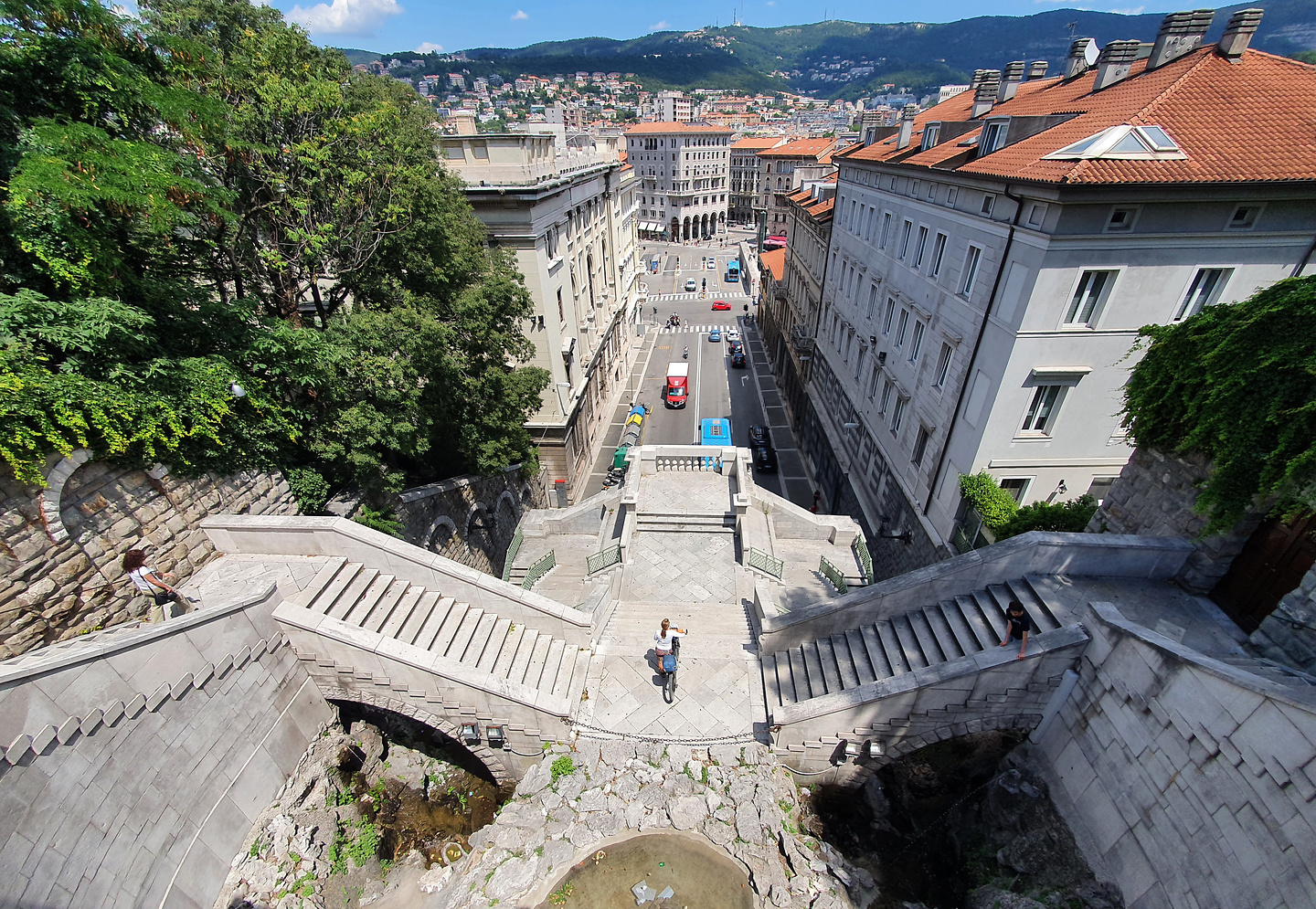 trieste-town4.jpg