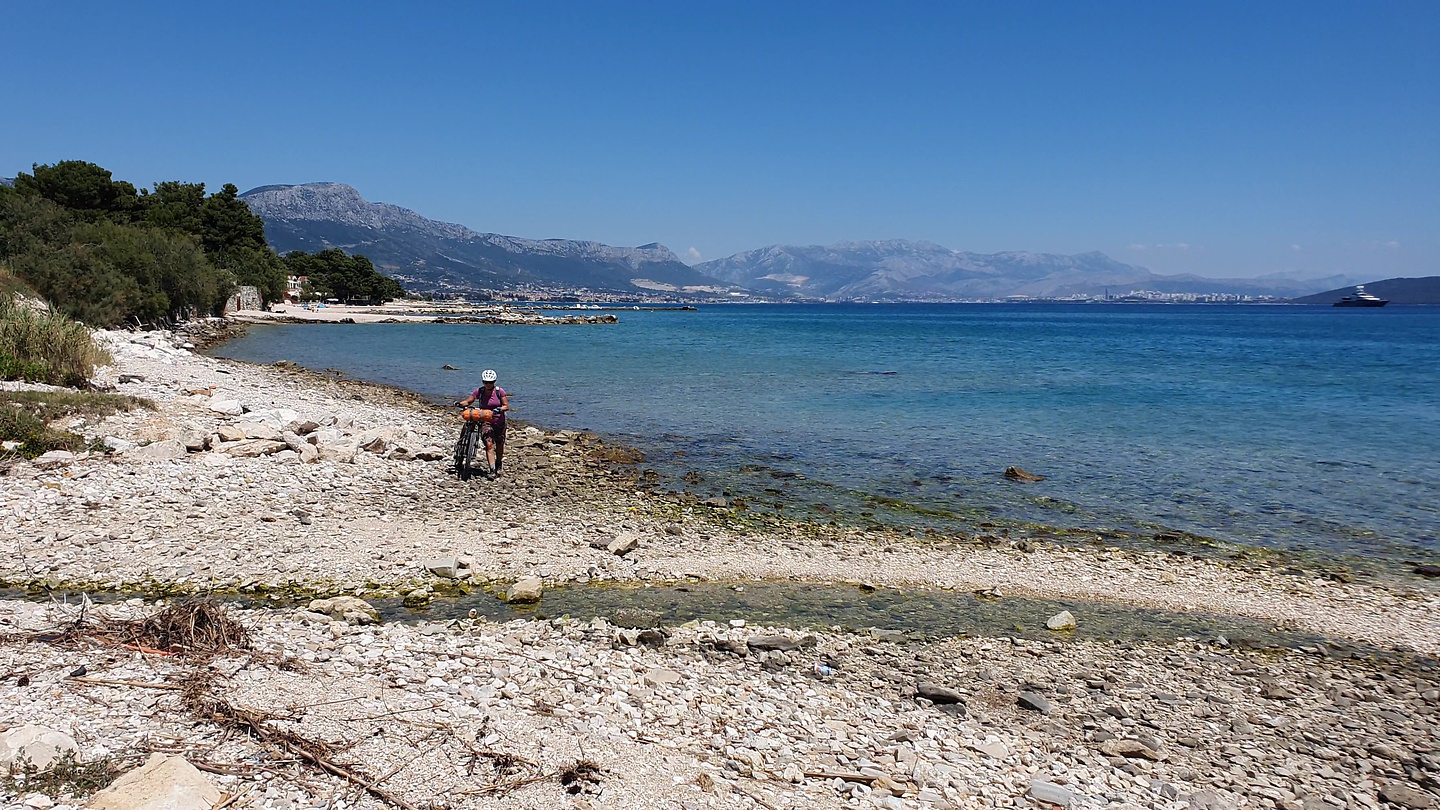 trogir-beachbike.jpg