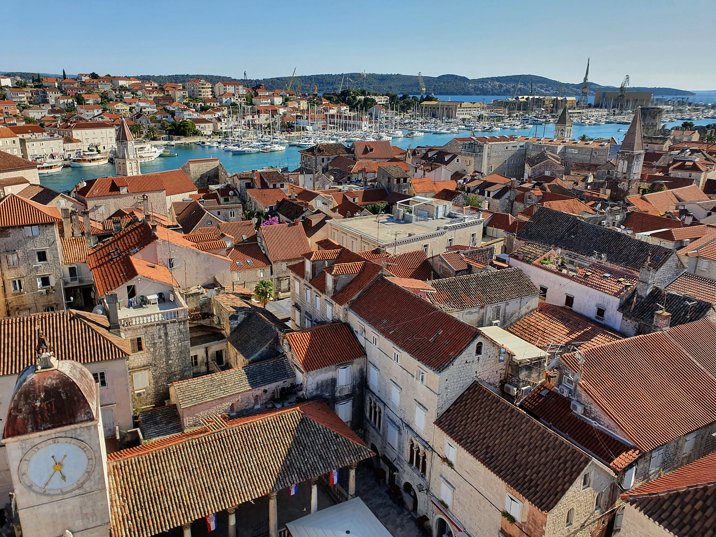 trogir-clocktower2.jpg