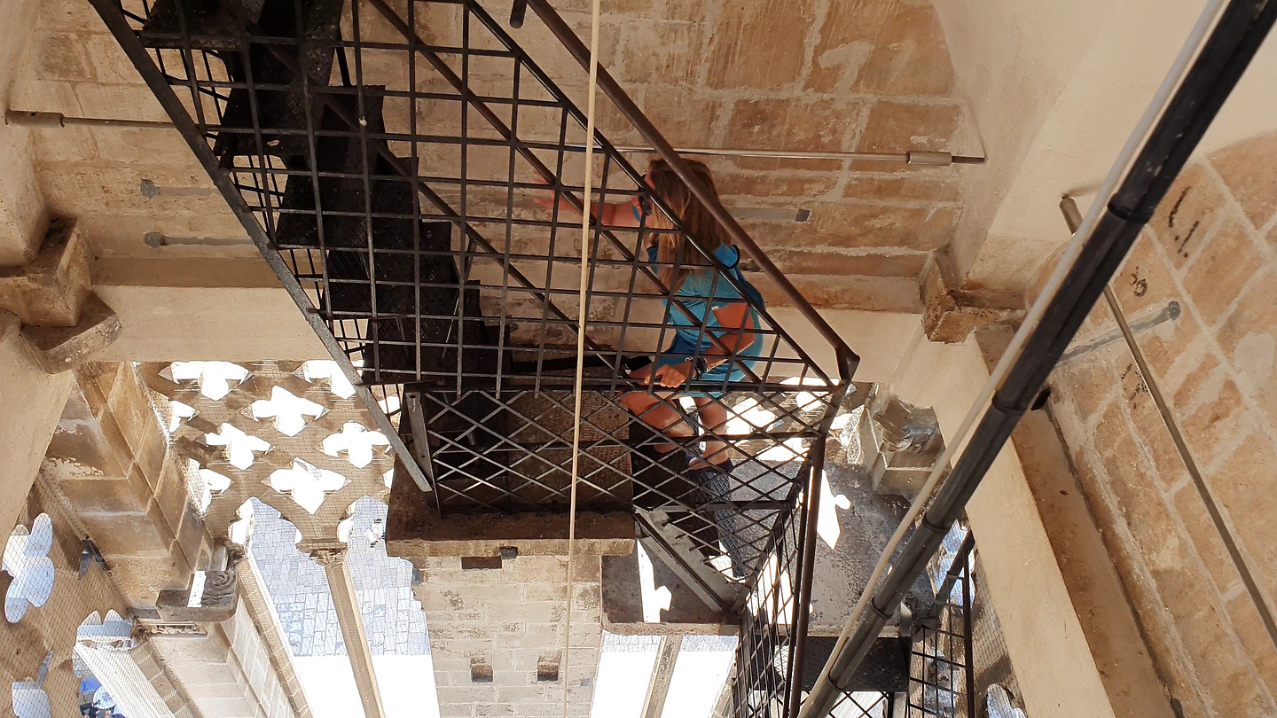 trogir-clocktower6.jpg
