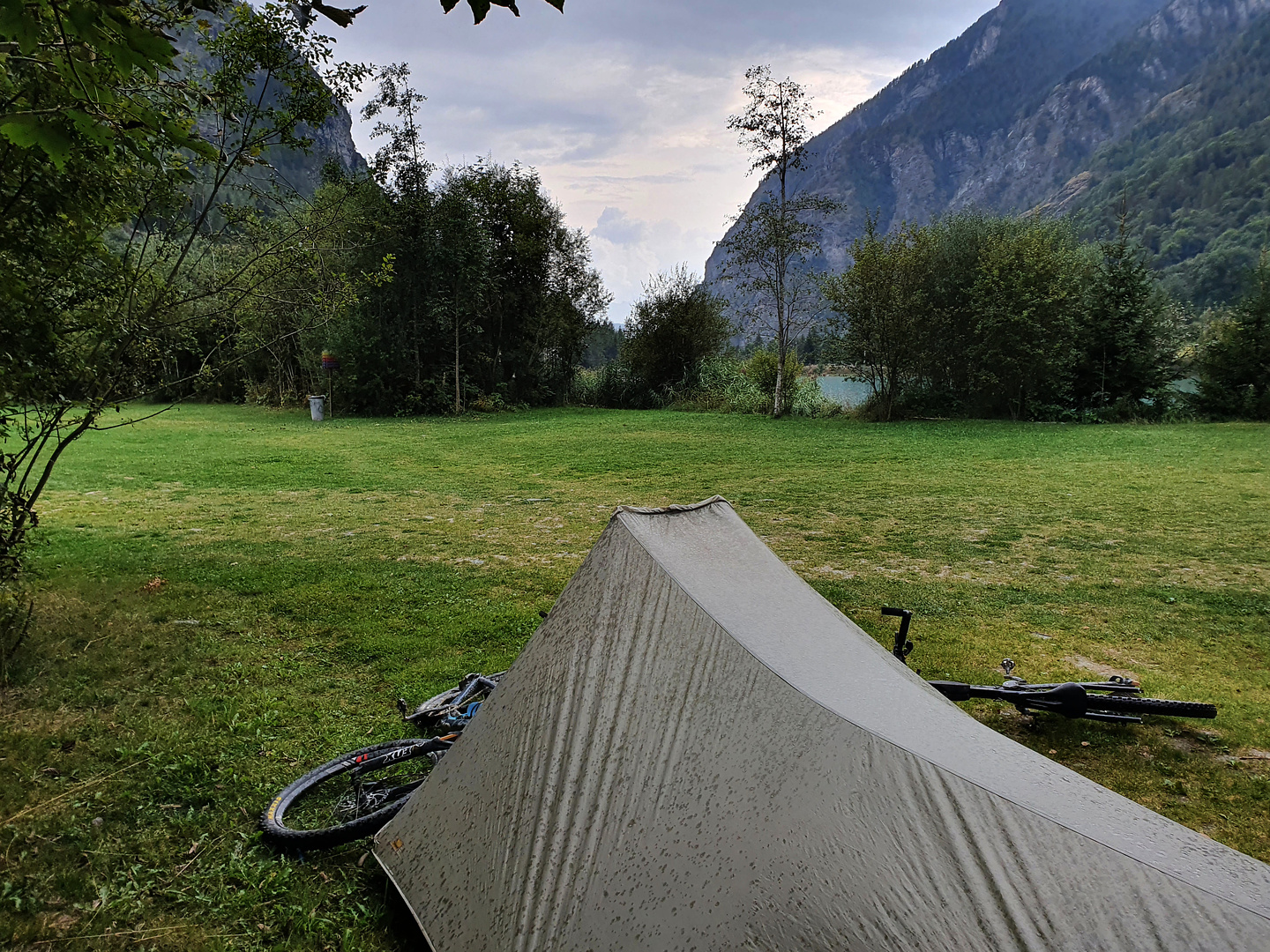 valtournenche-camp1.jpg