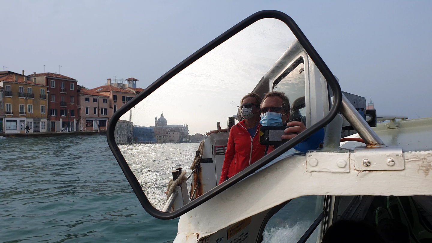 venice-boatmirror.jpg