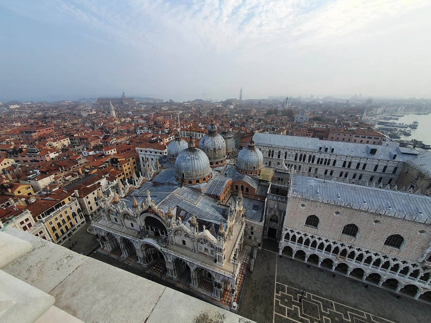 venice-sanmarco4.jpg