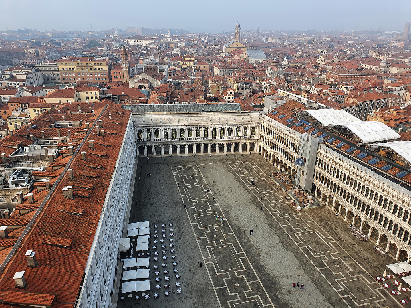 venice-sanmarco6.jpg