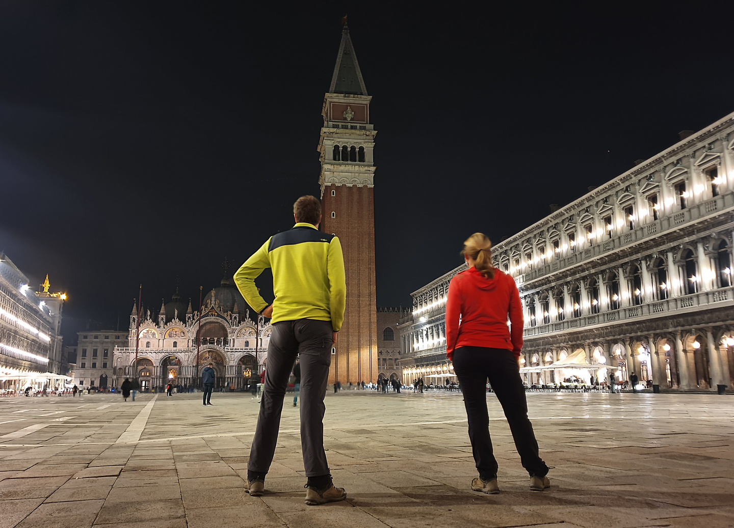 venice-sanmarco9.jpg