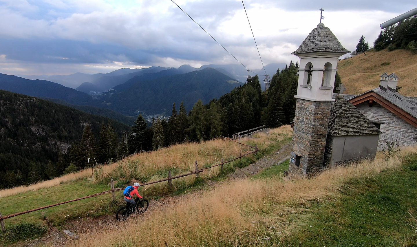 vigezzo-trail2.jpg