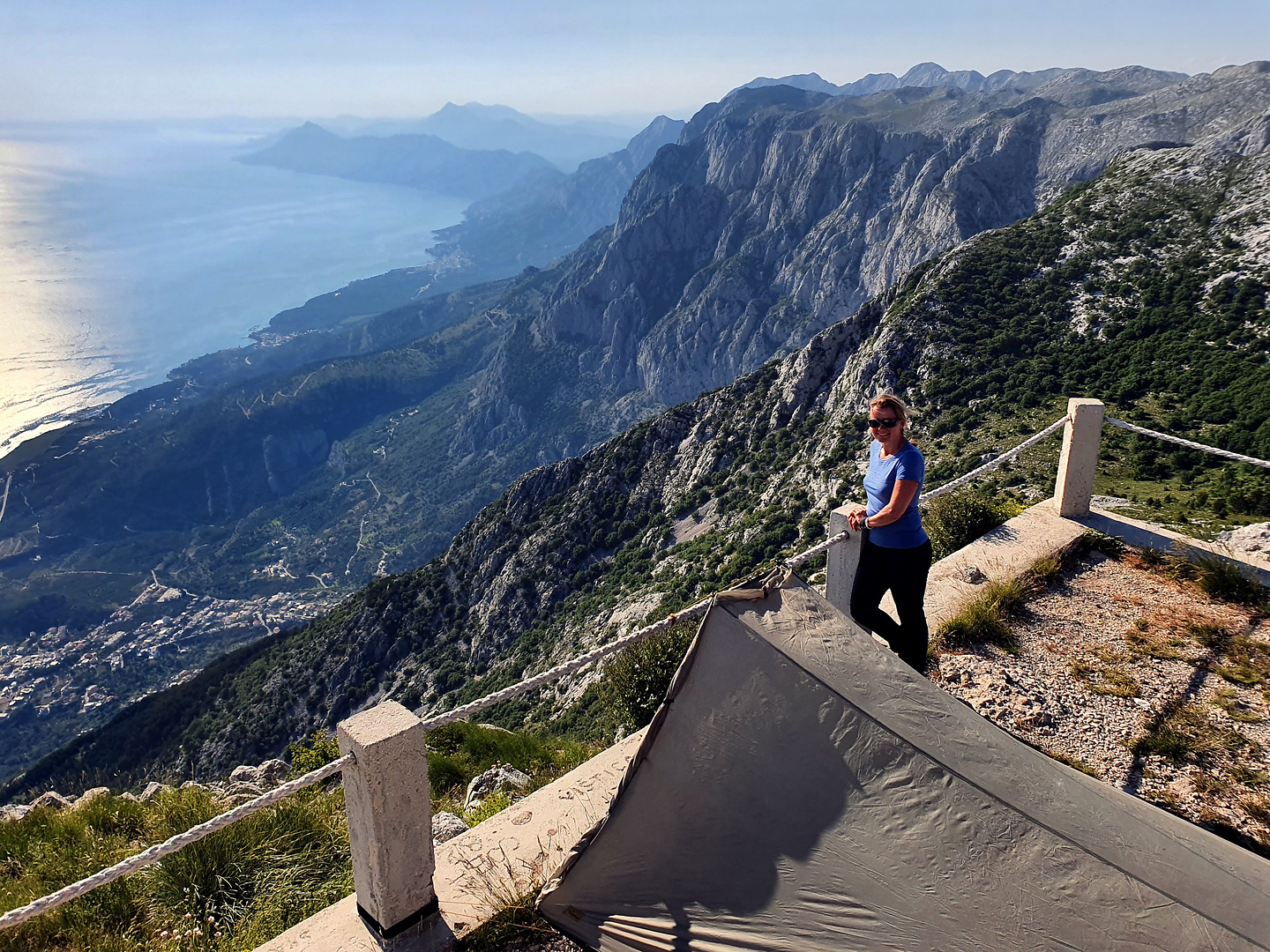 vosac-peak1.jpg
