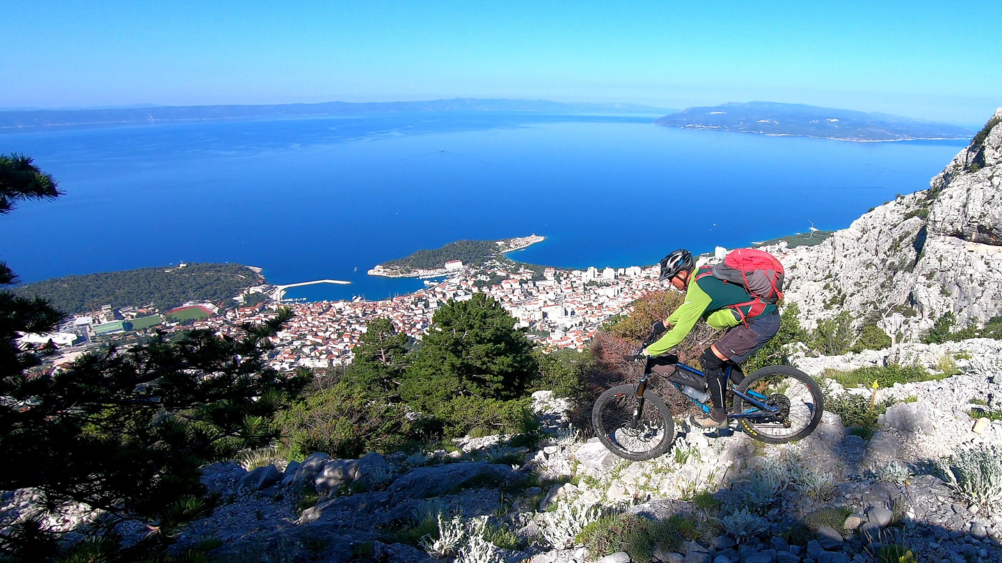 vosac-trail11.jpg