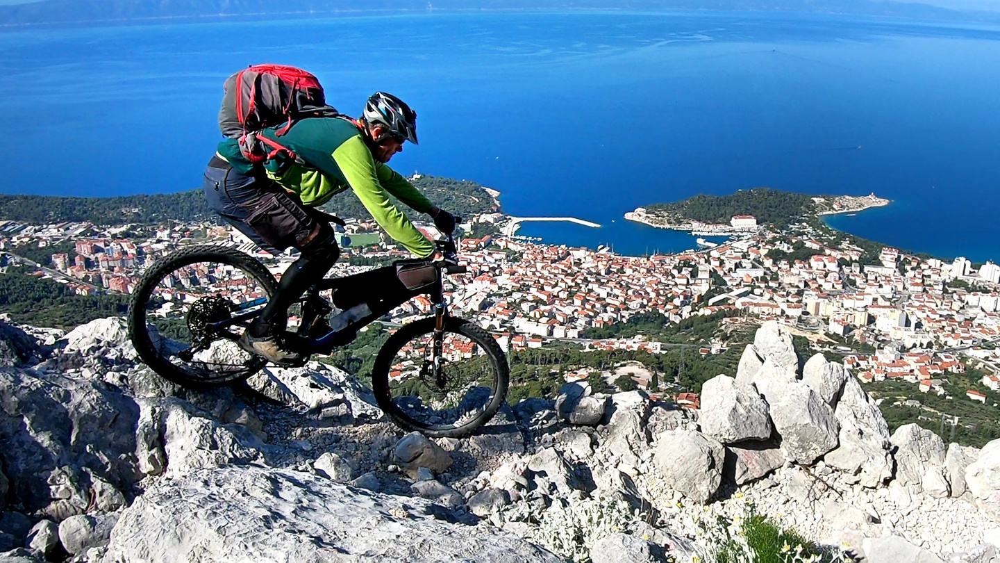 vosac-trail12.jpg