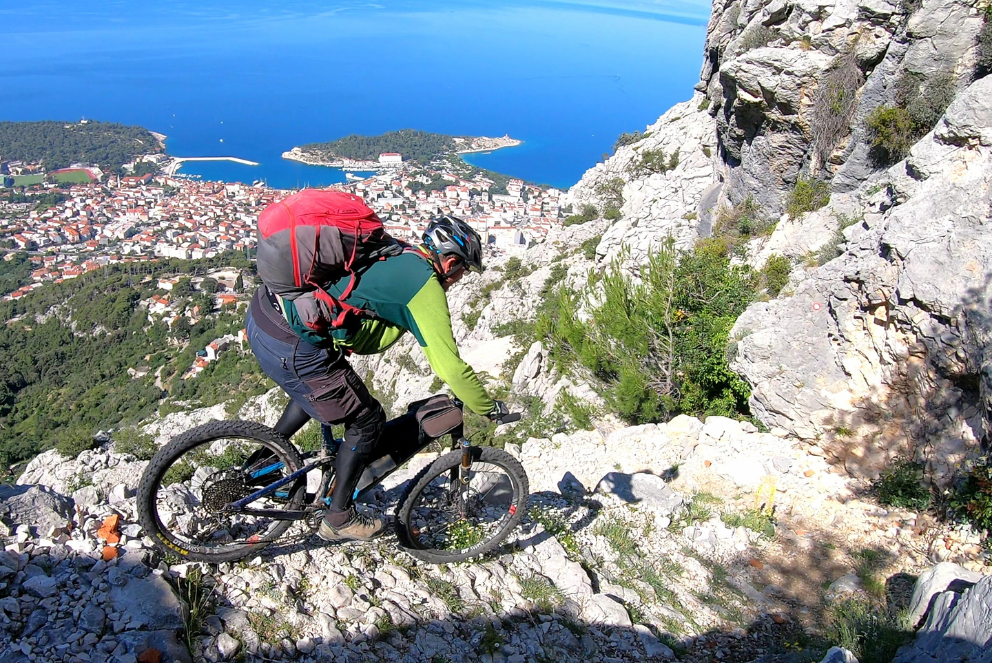 vosac-trail14.jpg