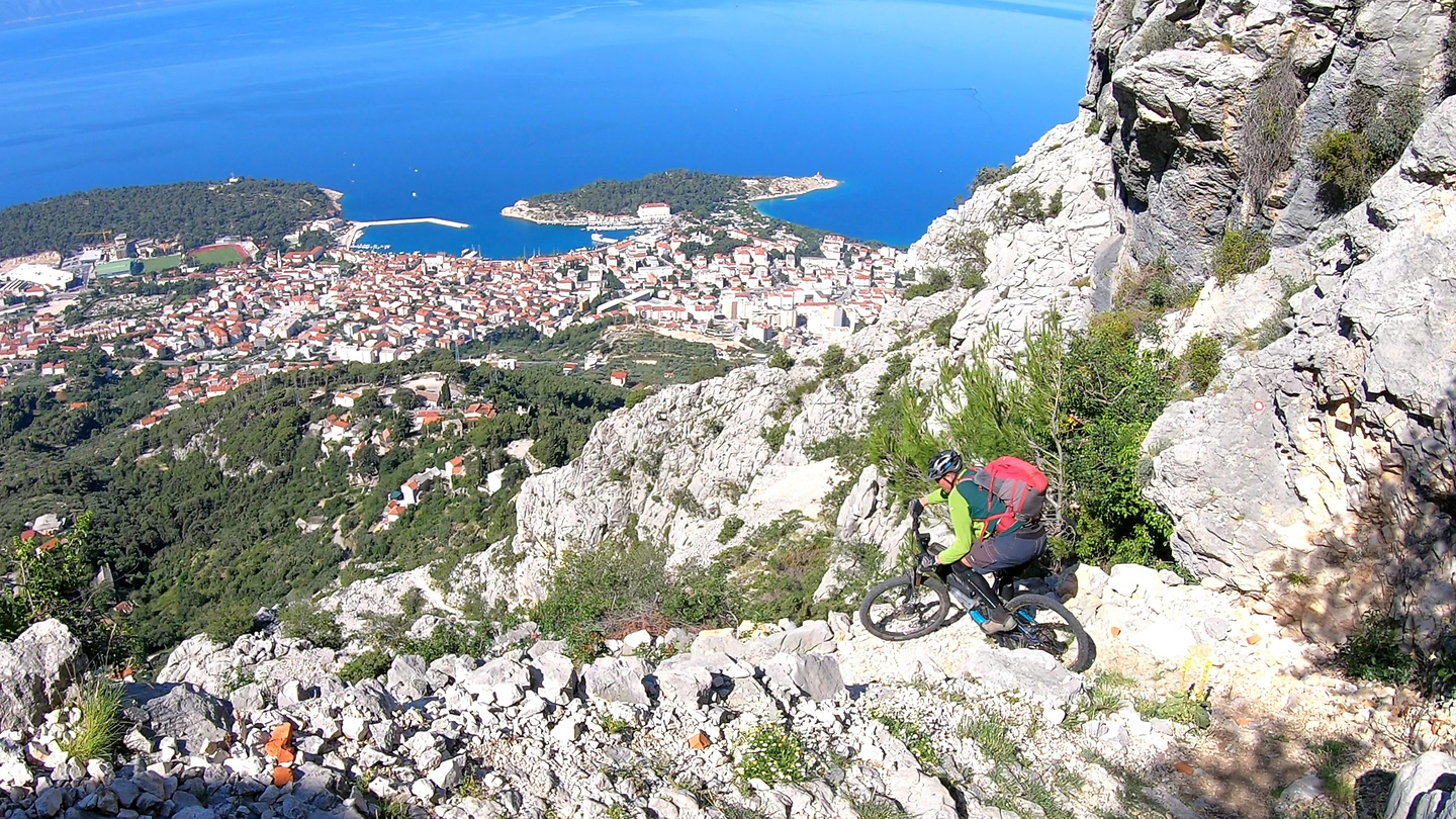vosac-trail16.jpg